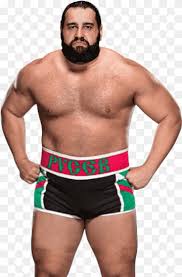 10 years under the same house, under. Alexander Rusev Png Images Pngwing