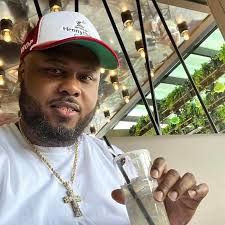 Even in chaos, my mission stays the same: protect Ohio families.