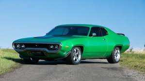 Image result for Coral Turquoise 1972 Satellite