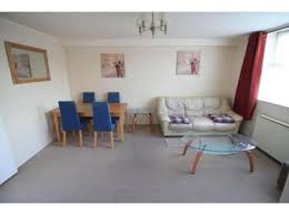 2 bedroom house to rent in hemel hempstead. Properties To Rent In Hemel Hempstead From Private Landlords Openrent