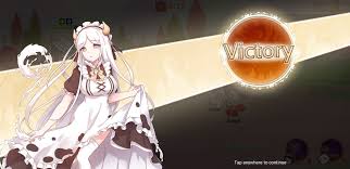 Aug 05, 2021 · food fantasy es un juego que combina dos géneros a priori tan dispares como la de cocina y el rol. Food Fantasy 1 44 1 Descargar Para Android Apk Gratis