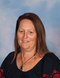 Welcome to Kurri Kurri High School