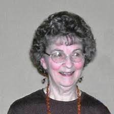 Virginia Miller Obituary 2020