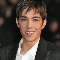 Lara Fabian sur Grégory Lemarchal : ''Pour moi, c'était une parcelle de  Dieu''