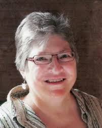 Lynn Glancy's Instagram, Twitter & Facebook