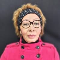 300+ "Fatima Amaral" profiles