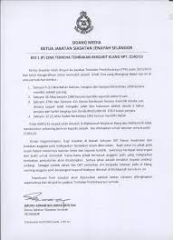 Kitaikini 11.591 views3 year ago. Kelab Penyokong Polis Diraja Malaysia Kes Kematian Pua Bee Chun Penumpang Terkena Tembakan Meninggal Dunia Di Taman Sentosa Klang Manakala Pemandu Telah Didakwa 4 Pertuduhan 1 Seksyen 6 Akta Bahan Kakisan Letupan Dan Senjata Merbahaya