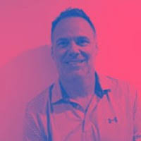 William Rilenge's Instagram, Twitter & Facebook