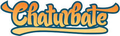 Файл:Chaturbate logo.svg — Википедия