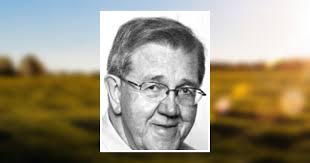 Lyndon F. Wise Obituary December 11, 2016