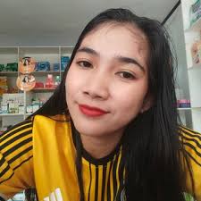 2026 Tampakan Travel Guide: must-see attractions, popular food, hotels,  transport & travel experiences (updated in January)| Trip Moments