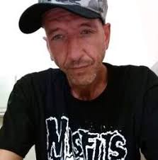 Obituary information for Kyle Rohde