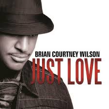 All I Need by Brian Courtney Wilson