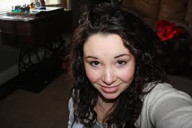 Hey everyone!! My name is Taelan and I am super excited to be starting OT  in September and to meet all of you! I am graduating in June from Guelph  where I