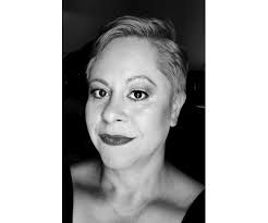 Patricia Morales Rea Obituary (2022)