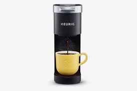 In fact, keurig's exploding popularity probably ushered in the single. 11 Best Single Serve Coffee Makers 2019 The Strategist