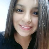 400+ "Díaz Huamán" profiles