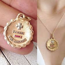 I Love You More Than Yesterday And Less Than Tomorrow In French Pin On The Augis Medaille D Amour
