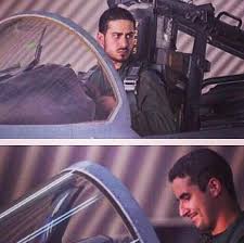 هذا المقال يتضمن أسماءً أعجمية تتطلب حروفاً إضافية (پ چ ژ گ ڤ ڠ).لمطالعة نسخة مبسطة، بدون حروف إضافية. Ø®Ù„ÙˆØ¯ Auf Twitter Ø§Ù„Ø·ÙŠØ§Ø± Ø·Ù„Ø§Ù„ Ø¨Ù† Ø¹Ø¨Ø¯Ø§Ù„Ø¹Ø²ÙŠØ² Ø¨Ù† Ø¨Ù†Ø¯Ø± Ø¨Ù† Ø¹Ø¨Ø¯Ø§Ù„Ø¹Ø²ÙŠØ² Ø§Ù„Ø·ÙŠØ§Ø± Ø®Ø§Ù„Ø¯ Ø¨Ù† Ø³Ù„Ù…Ø§Ù† Ø¨Ù† Ø¹Ø¨Ø¯Ø§Ù„Ø¹Ø²ÙŠØ² ÙŠÙˆØ¬Ù‡ÙˆÙ† Ø¶Ø±Ø¨Ø§Øª Ø§Ù„ÙŠ Ø¯Ø§Ø¹Ø´ Http T Co Mqn5dhg22q