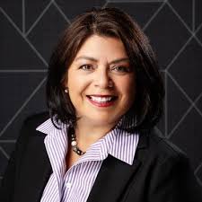 Continued to be honored and amazed that I was selected out of all of our  sisters worldwide as one of thr top 35 Under 35.