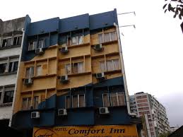 Check spelling or type a new query. Comfort Inn Bukit Bintang Kuala Lumpur Malaysia Photos Room Rates Promotions