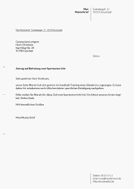 Malerkasse Resturlaub Antrag Startseite Nicht Jeder Arbeitnehmer Darf Resturlaub Ins Nachste Jahr Mitnehmen