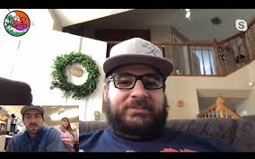 Headwaters Fly Shop was live.