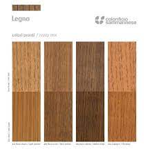 È quindi un tono della terra ma anche un rosso. Colourshop It Impregnante All Acqua Per Legno Sanolegno Impregnante Colorificio Sammarinese