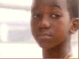 GIF harrison ola hola