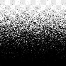 Black And White Gradient Background Png Grain Gradient Or Grainy Backdrop Vector Premium Vector Freepik Vector Background Abstract Texture Grunge In 2020 Transparent Background Gradient Backdrops