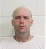 Nebraska Sex Offender Registry: Print Search Results