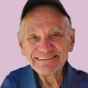 Fulkerson Family Obituaries