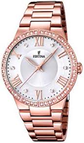 Amazon Es Relojes Mujer 4 Estrellas Y Mas Amazon Prime Oro Rosa Relojes Mejores Relojes Relojes Mujer Oro