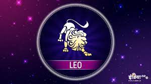 The nasa blog claims that there are 13 zodiac signs, not 12. Horoscope January 13 Lohri 2021 New Paths Of Income Will Open For Leo Know Astrology Of Other Zodiac Signs Astrology News India Tv
