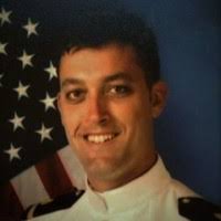 Nick Petri Email & Phone Number