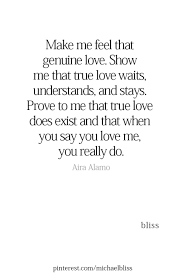 Pin On Something To Think About