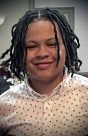 Alexis Starr “Lexx” Cooper (1992-2023)