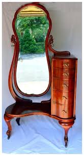 Apartment Furniture Antique Furniture Appraisal Where To Find Vintage Furniture Painting Wooden Furniture Beautiful Furniture Unique Furniture