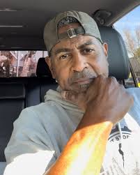 Ray Simpson Fitness, Move Better, Feel Better!‎‏