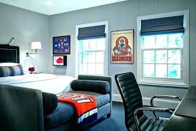 Check spelling or type a new query. Cool Bedroom Accessories For Guys Decor Room Atmosphere Ideas Teen Dream Bedrooms Teenage Girls Girl Rooms Apppie Org