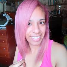 Mayra Niño (MayraNino)