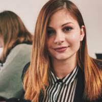 40+ "Fatima Diez" profiles