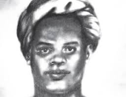 Grupo Alto Oeste Capoeira/RN