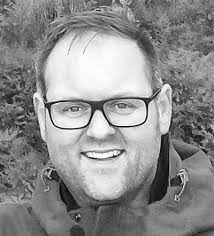 Dr. phil. Christian Büttner