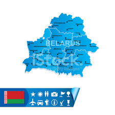 Jun 01, 2021 · no a todos les agrada que en el mapa político mundial existan estados como rusia, bielorrusia. Mapa De Bielorrusia Vectores En Stock Freeimages Com