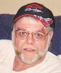 Robert GLOVER Obituary (2019)