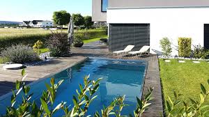 36461243 1802223189857645 293796172730990592 O Jpg 2 048 1 152 Pixel Outdoor Outdoor Decor Pool