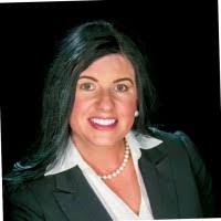 10+ "Anna Mackie" profiles