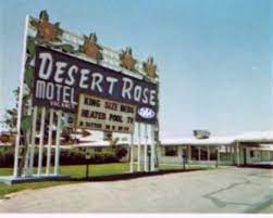 Pin On Vegas Casino History