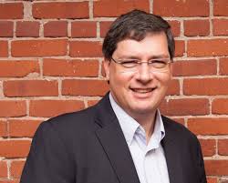 Tracy Carter, developer of Myers' ProTrack software, dies at 49